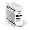 Epson T47A1 Photo Black Foto Siyah