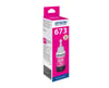 Epson T6733 Magenta Mürekkep Kartuş 70ml