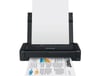 Epson WorkForce WF-100W Wi-Fi Taşınabilir