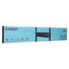 Everest MS-5532 32-55'' Lcd-Led TV Askı Aparatı