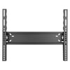 Everest MS-5532 32-55'' Lcd-Led TV Askı Aparatı