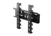 Everest TK-25 Stark 12'-40'' Lcd-Led TV Askı Aparat