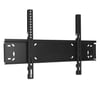 Everest TK-4085 40'-85'' TV Askı Aparatı