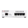 Fortinet FortiGate-30G -Cihaz + 1 Yıl