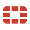 Fortinet FortiGate-30G -Cihaz + 1 Yıl