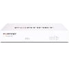 Fortinet FortiGate-40F -Cihaz + 3 Yıl