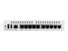 Fortinet FortiGate-60F -Cihaz + 1 Yıl