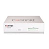 Fortinet FortiGate-60F -Cihaz + 3 Yıl