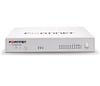 Fortinet FortiGate-70G -Cihaz + 3 Yıl