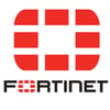 Fortinet FortiGate-70G -Cihaz + 3 Yıl