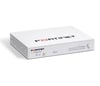 Fortinet FortiGate-70G -Cihaz + 3 Yıl