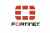 Fortinet FortiGate-80F -Cihaz + 1 Yıl