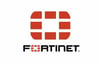 Fortinet FortiGate-80F -Cihaz + 3 Yıl