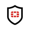 Fortinet FortiGuard 3 yıl Güncelleme Lisans