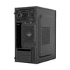 Frisby 300W (FC-2715B) Mini Tower