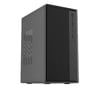 Frisby 550W (FC-2755B) Mini Tower