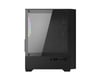 Frisby 550W (FC-8980G) 4X ARGB Mid Tower