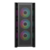 Frisby 850W 80+Bronze (FC-9445G Dynamic) Mid Tower