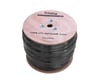 Frisby Cat6 Outdoor Data Kablosu (305m) (FNW-CAT6)