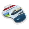 Frisby FMP-050M-BL Jel Mouse Pad (Mavi)