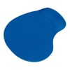 Frisby FMP-050M-BL Jel Mouse Pad (Mavi)