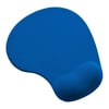Frisby FMP-050M-BL Jel Mouse Pad (Mavi)