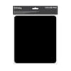 Frisby FMP-760-S Siyah Kumaş Mouse Pad