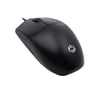 Frisby Kablolu Mouse (FM-3026K)