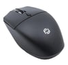 Frisby Kablosuz Mouse Siyah (FM-284WM)