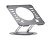 Frisby Notebook Standı Katlanabilir (FNC-5175ST)