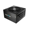 FSP 1200W 80+ Gold PCIE5 (HG2-1200W)
