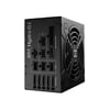 FSP 1200W 80+ Gold PCIE5 (HG2-1200W)