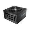FSP 1200W 80+ Gold PCIE5 (HG2-1200W)