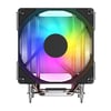 FSP 120mm ARGB Kule Tipi İşlemci Soğutucu (NC3)