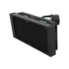 FSP 240mm ARGB Sıvı Soğutucu (AE24-B)