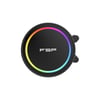FSP 240mm ARGB Sıvı Soğutucu (AE24-B)