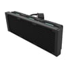 FSP 360mm ARGB Sıvı Soğutucu (AE36-B)