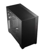 FSP 550W 80+ (CMT580B) E-Atx Mid Tower
