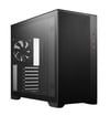FSP 550W 80+ (CMT580B) E-Atx Mid Tower