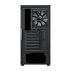FSP 650W 80+ (CMT218) Atx Mid Tower