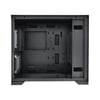 FSP 650W 80+ (CMT580B) E-Atx Mid Tower
