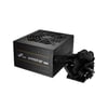 FSP 650W 80+ Pro (H3-650 Hyper)