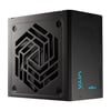 FSP 750W 80+ Bronze PCIE5.1 (Vita-750BD)