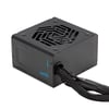 FSP 850W 80+ Bronze PCIE5.1 (Vita-850BD)