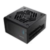 FSP 850W 80+ Gold PCIE5 (Vita GM 850W)