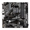 Gigabyte A520M DS3H V2 AM4 Ryzen DDR4 Hdmi Dp