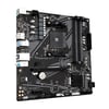 Gigabyte A520M DS3H V2 AM4 Ryzen DDR4 Hdmi Dp
