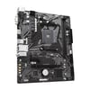 Gigabyte A520M K V2 D4 AM4 Vga Hdmi