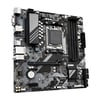 Gigabyte A620M DS3H D5 AM5 Vga Hdmi Dp Type-C