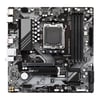 Gigabyte A620M Gaming X D5 AM5 Hdmi Dp